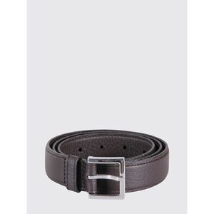 Orciani Belt Woman Dark